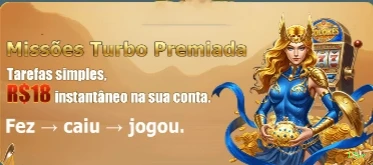Apostas esportivas 17br - futebol e esportes ao vivo