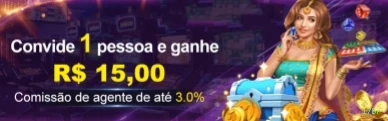 Guia rápido de apostas ao vivo na 17br