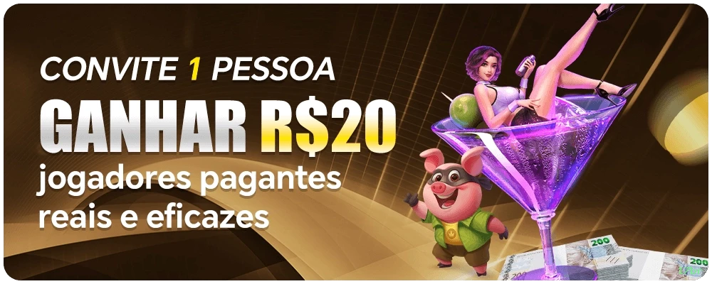 Cassino ao vivo 17br dealers