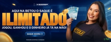 17br slots no app