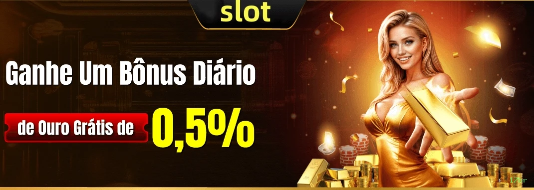 17br multi dispositivo