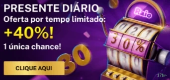 Aviator - Crash game popular na 17br