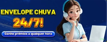Suporte 17br