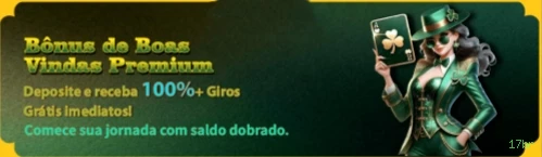 Checklist para avaliar a plataforma 17br