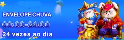 Suporte VIP 17br - atendimento prioritário