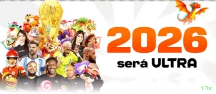 Saque PIX 17br